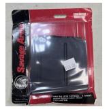 Savage 110 .338 Lapua 5 rnd Magazine
