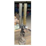 Rough Texan 12ga Reloading Press