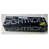 Sightron SI2 5x32 Scope