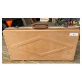 26" GunGuard Hard Pistol Case