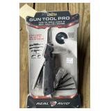 New Gun Tool Pro Multi Tool