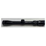 Tasco 3-9x32 Scope