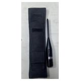 Laser Bore Sighter & Case