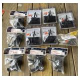 New Utility Gun Swing Holders