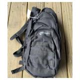 Drago Nylon Hydration Pack