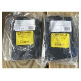 2 - Brownells Savage 10 .308 Win Mags