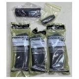 AR-15 Parts & Magazines