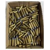 8 lbs .41 Magnum Reloads