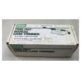 RCBS Trim Pro Case Trimmer