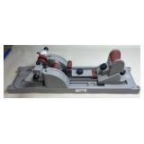 Tipton Gun Vise