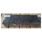 Burris XTR II 4-20x50 Scope