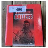 500ct Hornady 9mm 125 gr Hap Bullets