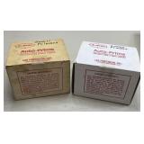 2 Lee Auto Prime Hand Priming Tools