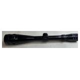 Redfield 4x-12x Scope
