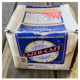 500ct .44-40 Cal 200 gr RNFP Bullets