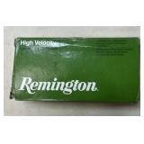 50 rnds Remington .41 Magnum Ammo