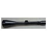 Weaver K-856 Riflescope