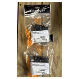 2 - New Tikka T3 .308 Cal Magazines