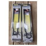 2 - New Wheeler AR Delta Ring Tools