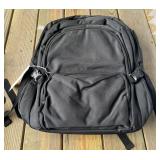 Hackett Nylon Gun/Range Bag