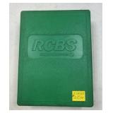 RCBS 7mm Rem Mag Dies