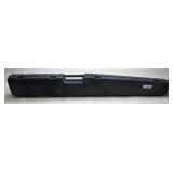 Hard Rifle Case