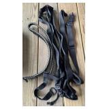 3 - Nylon Rifle Slings