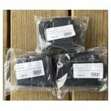 3 - Accurate Mag .308/7.62 5 rnd Mags