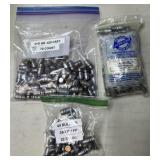9 lbs of .45-70 Lead Bullets