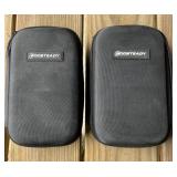 2 - Boosteady Gun Cleaning Kits