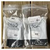 2 - AI Savage 10 .308 Win Magazines