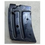 Winchester 69 .22 LR 5 rnd Magazine