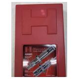 Hornady .450 BM Reloading Dies
