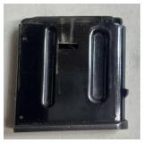 Win Mod. 43 .22 Hornet 5 rnd Magazine
