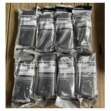8 ILL-Restricted AR-15 30 rnd Magazines
