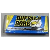20 rnds Buffalo Bore .38-55 Win Ammo