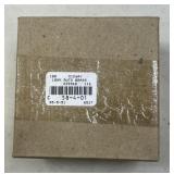 100ct Hornady 10mm Auto Unprimed Cases