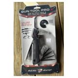 New Gun Tool Pro Multi Tool