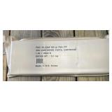 300 rnd Battle Pack PMC .40 S&W Ammo