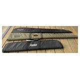 3 - Soft Rifle Cases