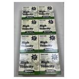 200 rnds Remington 12ga Shotshells