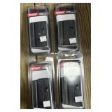 4 - New Ruger 6.5 Grendel 10 rnd Mags