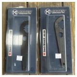 2 - New Midwest MI Stock Wrenches