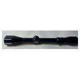 Redfield Lo-Pro 9x Power Scope