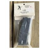 Jennings J-59 9mm 13 rnd Magazine
