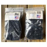 2 - New Tactical Rifle Slings