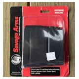 Savage 110 .338 Lapua 5 rnd Magazine