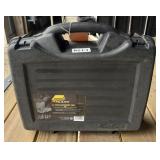 Plano Hard Pistol Case