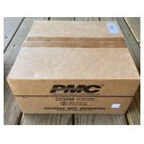 800 rnd Case PMC .223 Rem Ammo