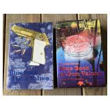 2 - Blue Books of Gun Values